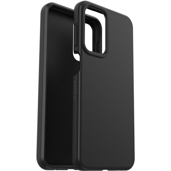 Otterbox OtterBox React Series Hoesje Samsung Galaxy A23 (2022) 5G - Zwart