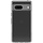 OtterBox Symmetry Clear Case voor Google Pixel 7 - Transparant