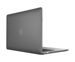 Speck Speck SmartShell MacBook Pro 13 (2022) - Zwart