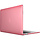 Speck SmartShell MacBook Pro 13 (2022) - Cozy Pink