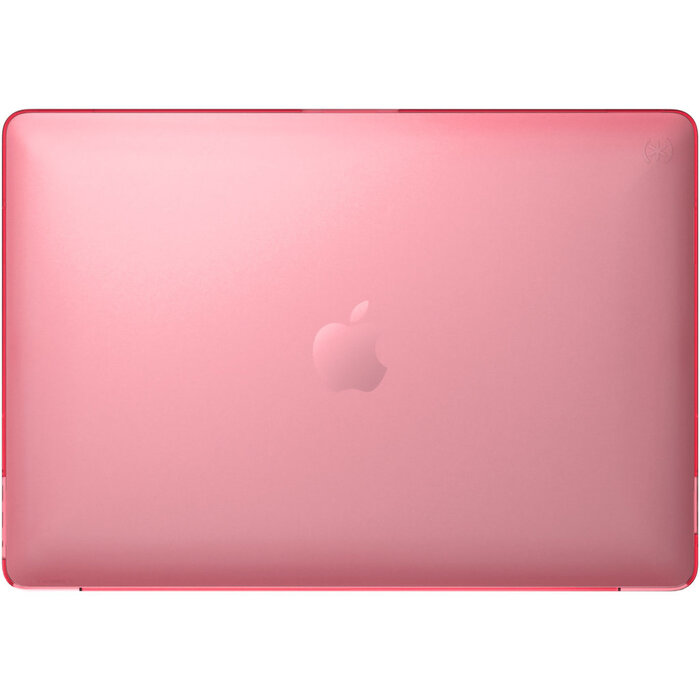 Speck Speck SmartShell MacBook Pro 13 (2022) - Cozy Pink