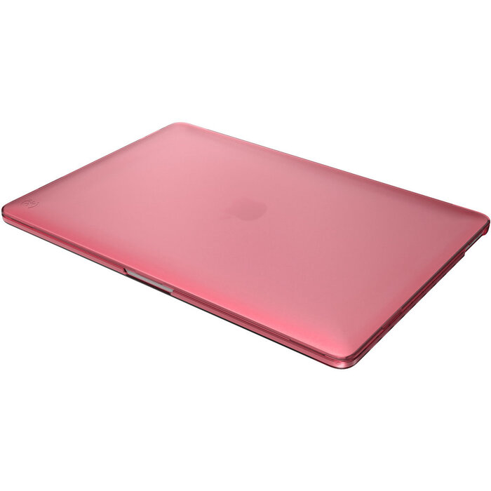 Speck Speck SmartShell MacBook Pro 13 (2022) - Cozy Pink