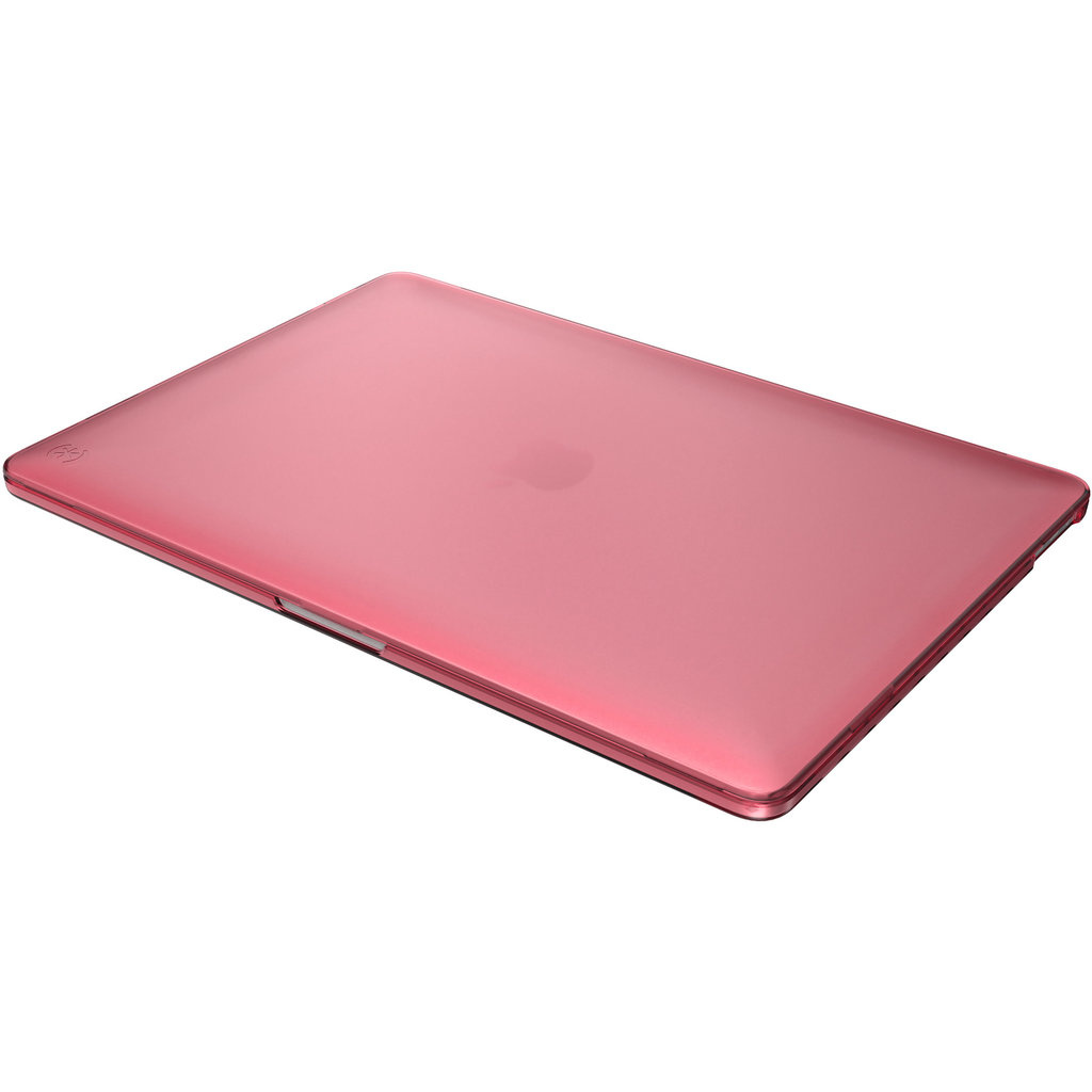 Speck Speck SmartShell MacBook Pro 13 (2022) - Cozy Pink