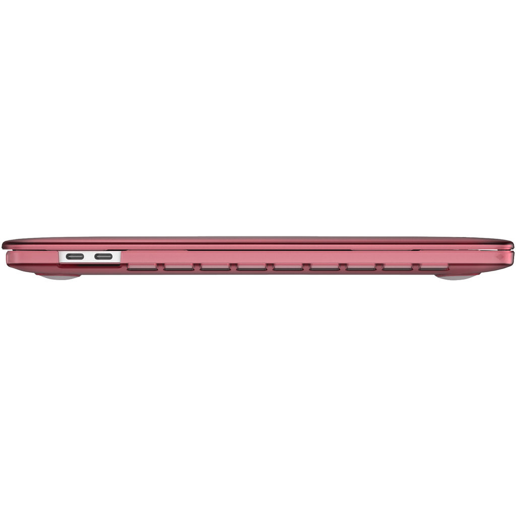 Speck Speck SmartShell MacBook Pro 13 (2022) - Cozy Pink