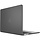 Speck SmartShell MacBook Air 13 M2 (2022) Hard Case - Zwart
