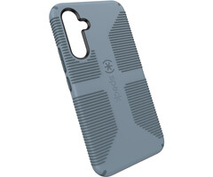 Speck Speck Impact Hero Grip Samsung Galaxy A54 5G (2023) Green Mist