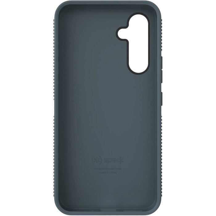 Speck Speck Impact Hero Grip Hoesje voor Samsung Galaxy A54 5G - Green Mist - Valbestendig