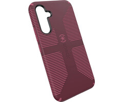 Speck Speck Impact Hero Grip Samsung Galaxy A54 5G (2023) Rusty Red