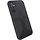 Speck Impact Hero Grip Hoesje voor Samsung Galaxy A14 5G - Zwart