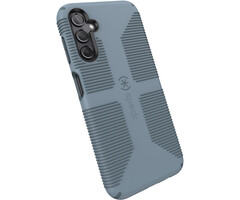 Speck Speck Impact Hero Grip Samsung Galaxy A14 5G (2023) Green Mist