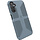 Speck Impact Hero Case voor Samsung Galaxy A14 5G - Green Mist