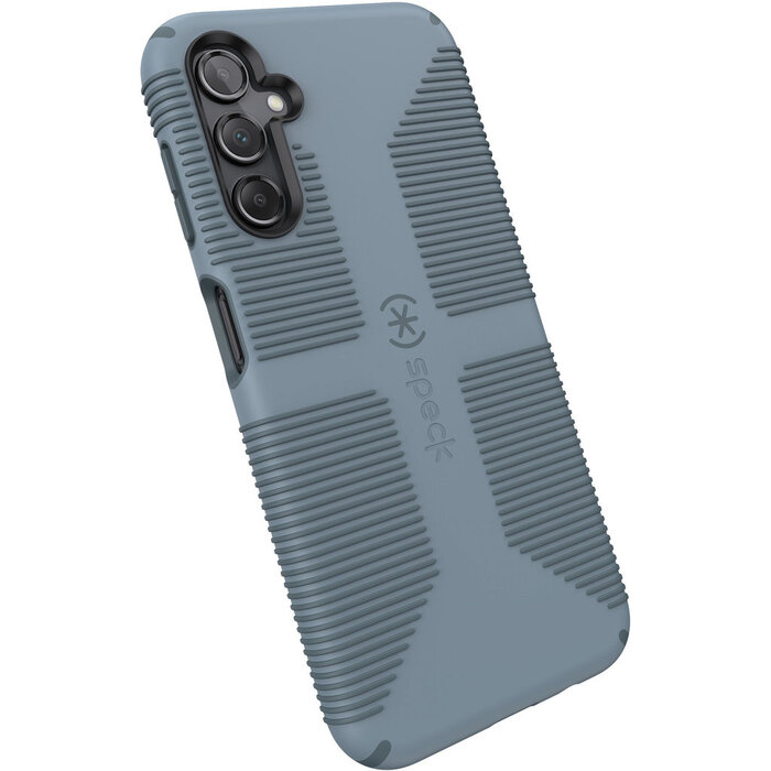 Speck Speck Impact Hero Case voor Samsung Galaxy A14 5G - Green Mist