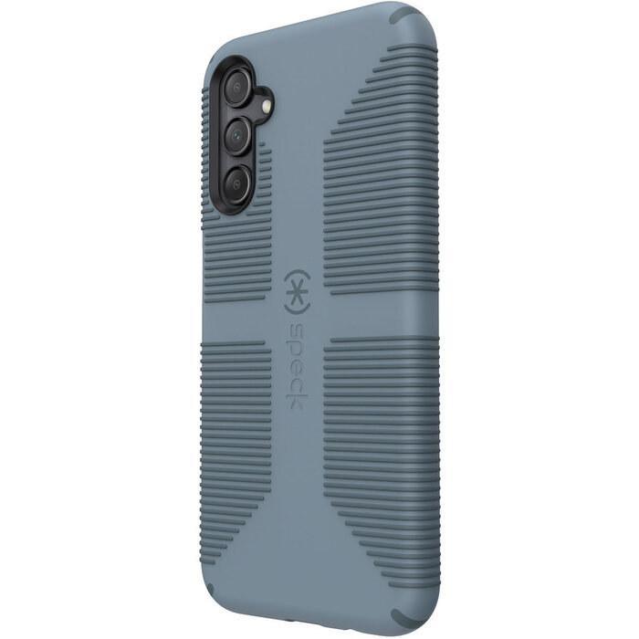 Speck Speck Impact Hero Grip Samsung Galaxy A14 5G (2023) Green Mist