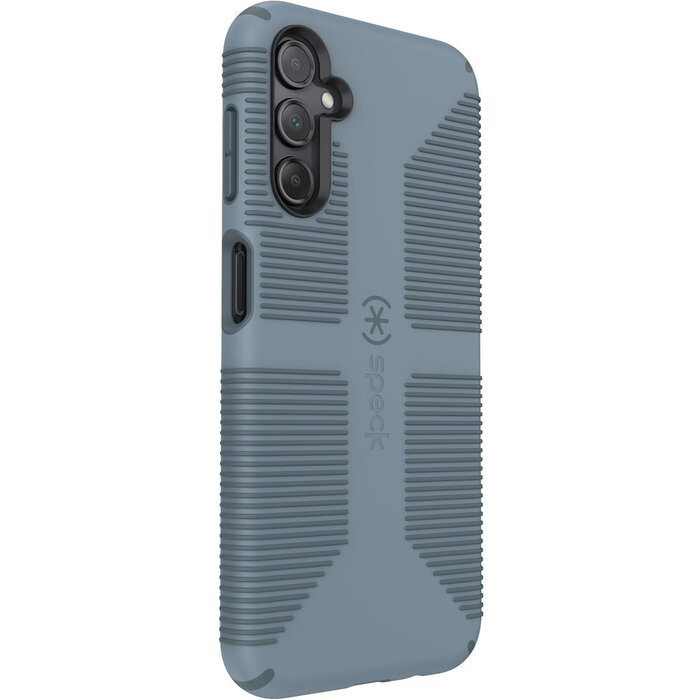 Speck Speck Impact Hero Case voor Samsung Galaxy A14 5G - Green Mist