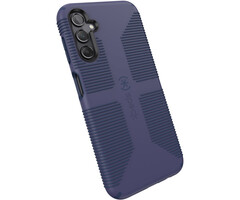 Speck Speck Impact Hero Samsung Galaxy A14 5G Hoesje - Thunder Blue
