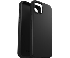 Otterbox OtterBox Symmetry 2.0 Case iPhone 15 Plus/14 Plus - Zwart