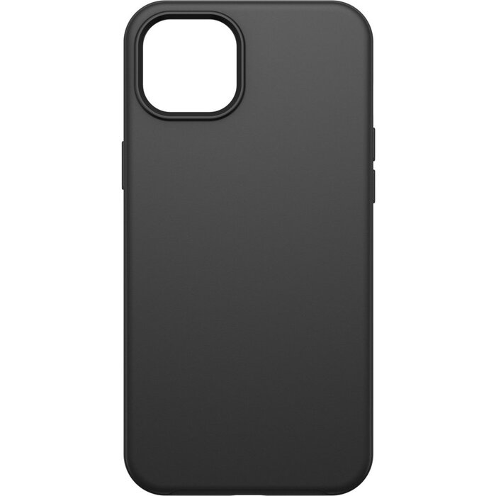 Otterbox OtterBox Symmetry 2.0 Case voor Apple iPhone 15 Plus en 14 Plus - Zwart