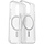 OtterBox Symmetry MagSafe Case Apple iPhone 15 Pro Clear