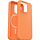 OtterBox Symmetry MagSafe Case voor Apple iPhone 15 Pro - Oranje