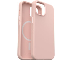 Otterbox OtterBox Symmetry MagSafe Case Apple iPhone 17e/16e/15/14/13 Rose