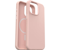 Otterbox OtterBox Symmetry MagSafe iPhone 15 Pro Max Rose