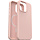 OtterBox Symmetry Series MagSafe Case voor Apple iPhone 15 Pro Max - Rose