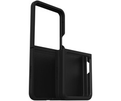 Otterbox OtterBox Thin Flex Samsung Galaxy Z Flip5 Black