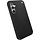 Speck Presidio2 Grip Back Cover Samsung Galaxy S23 FE Zwart