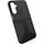 Speck Impact Hero Hoesje voor Samsung Galaxy A15 4G / 5G - Zwart