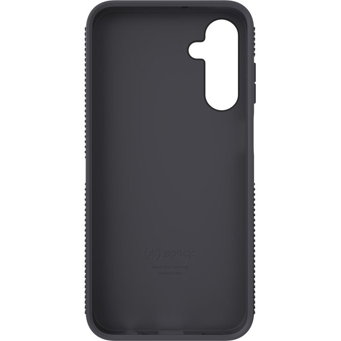Speck Speck Impact Hero Hoesje voor Samsung Galaxy A15 4G / 5G - Zwart