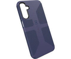 Speck Speck Impact Hero Grip Case voor Samsung Galaxy A15 4G / 5G - Blauw