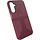 Speck Impact Hero Grip Hoesje voor Samsung Galaxy A15 5G / 4G - Rood