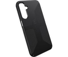 Speck Speck Impact Hero Samsung Galaxy A25 5G Hoesje - Zwart