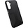 Speck Impact Hero Samsung Galaxy A25 5G Hoesje - Zwart