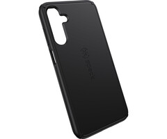 Speck Speck Impact Hero Samsung Galaxy A25 5G Back Cover - Zwart