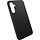 Speck Impact Hero Samsung Galaxy A25 5G Back Cover - Zwart