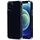 Mobiparts Classic Hardcover voor Apple iPhone 12 / 12 Pro - Transparant