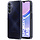 Mobiparts Classic Hardcover voor Samsung Galaxy A15 - Transparant
