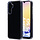Mobiparts Classic Hardcover Samsung Galaxy A25 - Transparant Hoesje