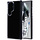 Mobiparts Classic Hardcover voor Samsung Galaxy S24 Ultra - Transparant