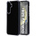 Mobiparts Classic Hardcover voor Samsung Galaxy S24 Plus - Transparant