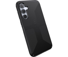Speck Speck Impact Hero Grip Samsung Galaxy A35 Zwart