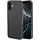 Mobiparts Classic Hardcover voor iPhone 16 Plus - Transparant Hoesje