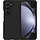 OtterBox Thin Flex Hoesje voor Samsung Galaxy Z Fold6 - Zwart