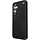 Speck Presidio2 Grip Hoesje voor Samsung Galaxy S24 FE - Zwart met Microban