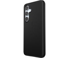 Speck Speck Impact Hero Slim Hoesje voor Samsung Galaxy S24 FE - Zwart