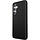 Speck Impact Hero Slim Hoesje voor Samsung Galaxy S24 FE - Zwart