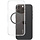 PanzerGlass Urban Combat MagSafe Hoesje iPhone 16 Pro Max - Zwart
