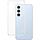 PanzerGlass Urban Combat Case voor Samsung Galaxy S24 FE - Transparant