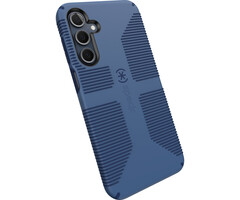 Speck Speck Impact Hero Samsung Galaxy A16 5G - Blauw